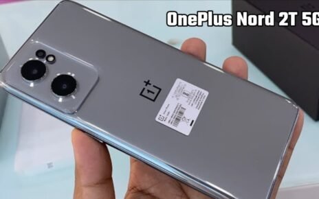 OnePlus Nord 2T Pro 5G Mobile Price In India, OnePlus Nord 2T Mobile All Specifications, OnePlus Nord 2T Pro 5G Mobile Camera Features, OnePlus Nord 2T Pro 5G Mobile Battery Backup, OnePlus Nord 2T Pro 5G Mobile Processer Review, OnePlus Nord 2T Pro 5G Mobile Starting Price