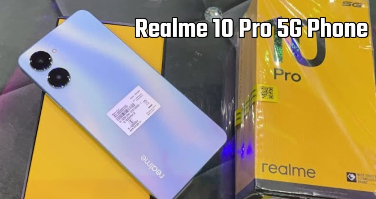Realme 10 Pro 5G Mobile Price in India, Realme 10 Pro 5G Mobile Starting Price, Realme 10 Pro 5G Mobile Battery Power, Realme 10 Pro 5G Mobile Camera Quality, Realme 10 Pro 5G Smartphone All Features, Realme 10 Pro 5G Mobile Processor Quality