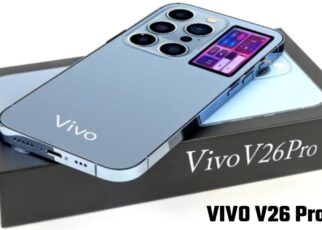 VIVO V26 Pro 5G Smartphone Review, VIVO V26 Pro 5G Phone Full Specification, VIVO V26 Pro 5G Phone Price details, VIVO V26 Pro 5G Phone Price, VIVO V26 Pro 5G Phone Full Review Inn Hindi
