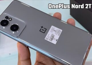 OnePlus Nord 2t 5G Price In All India, OnePlus Nord 2T Pro 5G Smartphone рд╢реБрд░реБрдЖрддреА Kimat, OnePlus Nord 2T Pro 5G Smartphone, OnePlus Nord 2T Pro 5G Smartphone All Specifications, oneplus nord t2 5g 8000 mah battery
