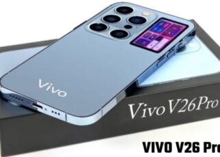 Vivo V26 Pro 5G Smartphone Features Review, Vivo V26 Pro 5G Smartphone Kimat, Vivo V26 Pro 5G phone camera test, Vivo V26 Pro 5G phone battery test, Vivo V26 Pro 5G phone procesor test