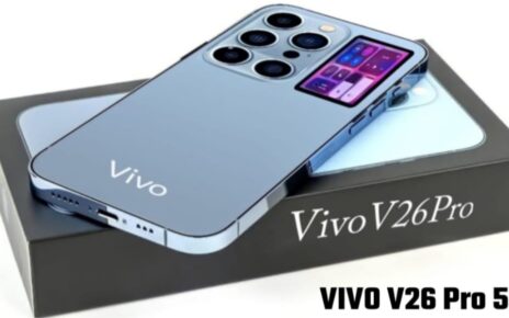 Vivo V26 Pro 5G Smartphone Features Review, Vivo V26 Pro 5G Smartphone Kimat, Vivo V26 Pro 5G phone camera test, Vivo V26 Pro 5G phone battery test, Vivo V26 Pro 5G phone procesor test